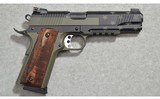 Magnum Research ~ Desert Eagle 1911 G ~ .45 ACP - 1 of 8