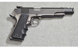 Norinco ~ 1911A1 ~ .45 ACP - 1 of 7