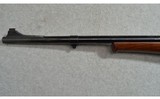 Mauser ~ 1909 Sporter ~ 7x57mm - 8 of 12