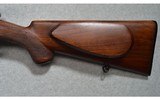 Mauser ~ 1909 Sporter ~ 7x57mm - 6 of 12