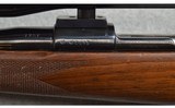 Mauser ~ 1909 Sporter ~ 7x57mm - 9 of 12