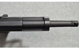 Walther ~ P38/II ~ 9mm Luger - 6 of 7
