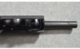 Walther ~ P38/II ~ 9mm Luger - 7 of 7