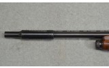 Remington ~ Model 11, F-Grade ~ 12 Gauge - 10 of 15