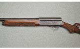 Remington ~ Model 11, F-Grade ~ 12 Gauge - 8 of 15