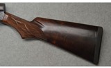 Remington ~ Model 11, F-Grade ~ 12 Gauge - 7 of 15