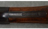 Remington ~ Model 11, F-Grade ~ 12 Gauge - 13 of 15