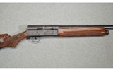 Remington ~ Model 11, F-Grade ~ 12 Gauge - 3 of 15