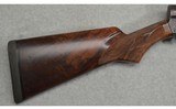 Remington ~ Model 11, F-Grade ~ 12 Gauge - 2 of 15
