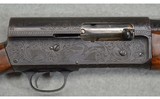 Remington ~ Model 11, F-Grade ~ 12 Gauge - 4 of 15
