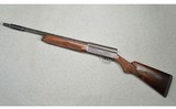 Remington ~ Model 11, F-Grade ~ 12 Gauge - 6 of 15