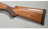 Remington ~ 10 E-Grade ~ 12 Gauge - 8 of 15
