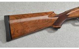 Remington ~ 10 E-Grade ~ 12 Gauge - 2 of 15