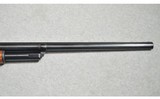 Remington ~ 10 E-Grade ~ 12 Gauge - 5 of 15