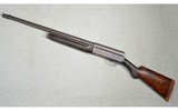 Remington ~ Model 11 F-Grade ~ 12Gauge - 8 of 16