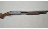 Remington ~ 29-F, F-Grade ~ 12 Gauge - 3 of 16