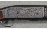 Remington ~ 29-F, F-Grade ~ 12 Gauge - 4 of 16