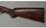 Remington ~ 29-F, F-Grade ~ 12 Gauge - 7 of 16