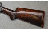 Remington ~ Model 11 F-Grade ~ 12 Gauge - 7 of 16