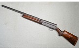 Remington ~ Model 11 F-Grade ~ 12 Gauge - 6 of 16