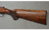 Remington ~ Model 32 F-Grade ~ 12 Gauge - 7 of 13