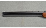 Remington ~ Model 32 F-Grade ~ 12 Gauge - 10 of 13