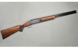 Remington ~ Model 32 F-Grade ~ 12 Gauge