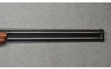 Remington ~ Model 32 F-Grade ~ 12 Gauge - 5 of 13