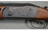 Remington ~ Model 32 F-Grade ~ 12 Gauge - 9 of 13
