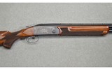 Remington ~ Model 32 F-Grade ~ 12 Gauge - 3 of 13