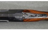 Remington ~ Model 32 F-Grade ~ 12 Gauge - 11 of 13