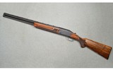 Remington ~ Model 32 F-Grade ~ 12 Gauge - 6 of 13