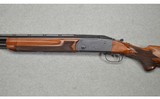 Remington ~ Model 32 F-Grade ~ 12 Gauge - 8 of 13