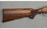 Remington ~ Model 32 F-Grade ~ 12 Gauge - 2 of 13