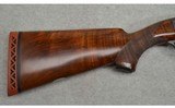 Remington ~ Model 31 E-Grade ~ 12 Gauge - 2 of 10