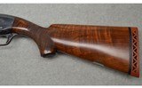 Remington ~ Model 31 E-Grade ~ 12 Gauge - 5 of 10