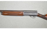 Remington ~ Model 11 F-Grade ~ 12 Gauge - 11 of 16