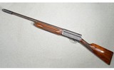 Remington ~ Model 11 F-Grade ~ 12 Gauge - 9 of 16