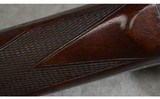 Remington ~ Model 11 F-Grade ~ 12 Gauge - 3 of 16