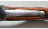 Remington ~ Model 11 ~ 12 Gauge - 15 of 15