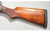 Remington ~ Model 11 ~ 12 Gauge - 8 of 15