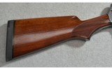 Remington ~ Model 11 ~ 12 Gauge - 2 of 15