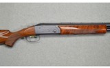 Remington ~ 32 TC ~ 12 Gauge - 3 of 11