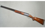 Remington ~ 32 TC ~ 12 Gauge - 6 of 11