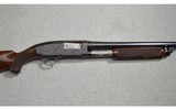 Remington ~ Model 31 F-Grade, 2 Barrel Set ~ 12 Gauge - 3 of 16