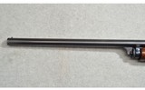 Remington ~ Model 31 F-Grade, 2 Barrel Set ~ 12 Gauge - 12 of 16