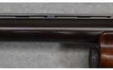 Remington ~ The Sportsman F-Grade "Long Range" ~ 12 Gauge - 13 of 16