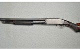 Remington ~ Model 10 Early ~ 12 Gauge - 8 of 14