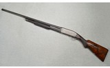 Remington ~ Model 10 Early ~ 12 Gauge - 6 of 14