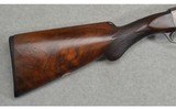 Remington ~ Model 10 Early ~ 12 Gauge - 2 of 14